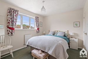 Photo 3- click for photo gallery